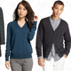 Uniqlo Lunar New Year Sale